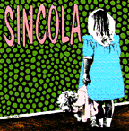 Sincola
